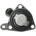 thumbnail image 2 of MAHLE CLEVITE FILTER TI24178, 2 of 4