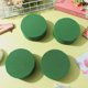 thumbnail image 4 of 4 Pcs Absorbent Flower Mud Foam Floral Foam Blocks Floral Foam Craft Foam Florist Mud For Flower Arrangements And Crafts, 4 of 4