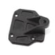 thumbnail image 1 of Rueda de Soporte de Neumilaros de Siuas de Repuesto de metal axial con reemplazo de luz led paracuadrones scx10 iii axiales 1/10 piezas de automóvil de rastroador de control, 1 of 7