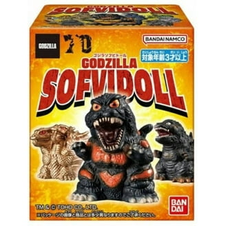 BNESH Gundam Mini Chinese-Zodiac (2025 Ver) Mystery Pack (1 RANDOM