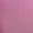 #26_Multicolor, variant on Women's Silk Satin Gradient Ombre Camisole Maxi Dress Spaghetti Strap V Neck Backless Side Slit Summer Nightgown Formal Wedding Guest Dress