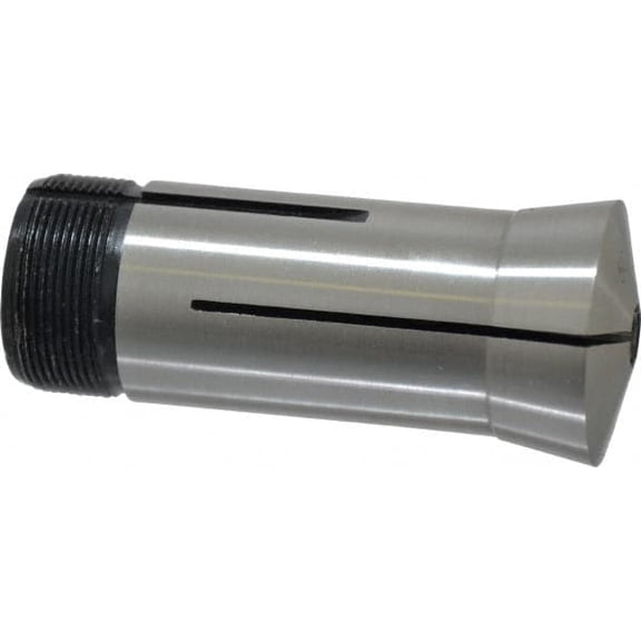 Value Collection 11/32 Inch 5C Round Collet