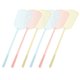 thumbnail image 3 of 6Pcs Strong Manual Plastic Matamoscas Long Handle Fly, 3 of 3