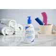 thumbnail image 2 of Vanicream Gentle Facial Cleanser, 2 of 4