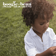 thumbnail image 4 of Boogie and Bean Boys Hair Pomade, Moisturizing Kids Hair Oil for Waves, Cuts, Fades and Curly Boys Hair 8 fl oz, 4 of 9