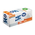 thumbnail image 3 of Bolsas para basura Great Value chica con plastinudo 20 pzas, 3 of 4