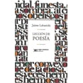 thumbnail image 1 of LECCION DE POESIA SIGLO XXI EDITORES JAIME LABASTIDA, 1 of 2