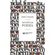 thumbnail image 1 of LECCION DE POESIA SIGLO XXI EDITORES JAIME LABASTIDA, 1 of 2