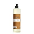 thumbnail image 3 of Mrs. Meyer's Clean Day Dish Soap Acorn Spice - Liquid Dish Detergent - 16 fl oz, 3 of 3