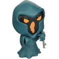 thumbnail image 1 of ¡Funko Pop! Animación: Scooby Doo - Sombra Fantasma, 1 of 1