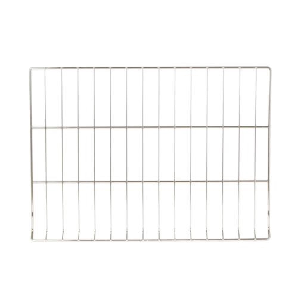 Appliance Factory Parts OVEN RACK    22 14 X 16 4334809