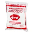thumbnail image 6 of Ajinomoto Umami Super Seasoning, 16 oz, 6 of 9