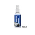 thumbnail image 1 of Up to 65% off SMihono Cleaning Supplies 30/100ml Rust Cleaner Spray Derusting Spray Car Maintenance Cleaning Rust Remover, 1 of 2