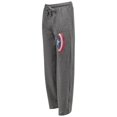 thumbnail image 2 of Captain America Sleep Pants-XXLarge (44-46), 2 of 2