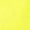 Yellow, variant on Men's Construction Breathable Absorbent Quick T Shirt Dry Outdoor Construction Tooling Reflective Strip T Shirt Graphic T-Shirts Men Yellow S