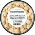 KIND Macadamia Nuts Dry Roasted Unsalted 7 oz Pack of 2