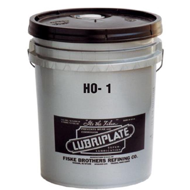 Lubriplate 293L0761060 Ho1 HeavyDuty Hydraulic Oil