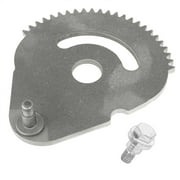 Steering Gear for MTD Craftsman Troy Bilt 617-04094 61704094