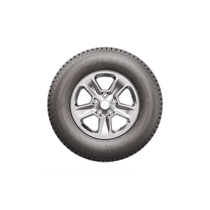 Uniroyal Laredo HT All-Season 275/60R20 115T Tire Sansujyuku sansujyuku.com
