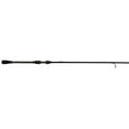 thumbnail image 2 of 13 Fishing Blackout 7ft 1in M Spinning Rod, 2 of 6