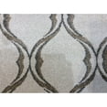 thumbnail image 3 of LUC 2771 33"X 411" - Sand, 3 of 3