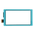 thumbnail image 2 of LHCER Switch Lite Digitizer Touch Screen Glass Front Replacement Part, 2 of 8
