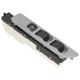 thumbnail image 4 of Interruptor de control de ventana MK387780 confiable sensible de 14 pines 24 V para automóvil ANGGREK Otros, 4 of 8