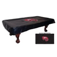 thumbnail image 1 of Holland Bar Stool BCV7WestKy Western Kentucky Billiard Table Cover, 1 of 3