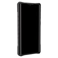 thumbnail image 2 of UAG Pathfinder Rugged Case Galaxy S22 Ultra Black, 2 of 4