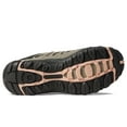 thumbnail image 1 of Merrell CrossLander 2 Boulder/Peach J500034 Women's Size 6.5 Medium, 1 of 5