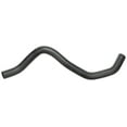 thumbnail image 2 of HVAC Heater Hose Fits select: 2007-2012 NISSAN SENTRA, 2 of 2