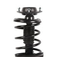thumbnail image 6 of Geelife For Kia 04-09 Spectra 05-09 Spectra5 Pair Front Complete Struts Coil Springs, 6 of 13