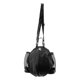 thumbnail image 2 of Basketball Bag Soccer Ball Football Volleyball Softball Sports Ball Bag Shoulder Bags, 2 of 5