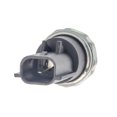 thumbnail image 3 of Herko Engine Oil Pressure Switch OPS845 for Dodge Jeep Chrysler Caliber 07-16 Fits select: 2007-2016 JEEP PATRIOT, 2008-2014 DODGE AVENGER, 3 of 4