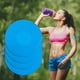 thumbnail image 4 of Cinta Adhesiva Deportiva JShteea Pegatinas Con Sensores Deportivos 20 Piezas Antideslizantes para Correr, 4 of 9