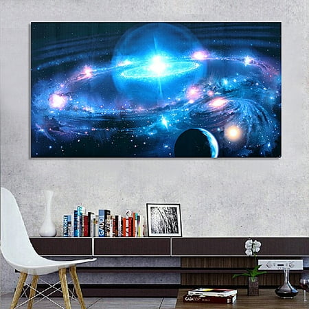 Decor Spice - 43 x 24