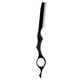 thumbnail image 1 of Maquinilla de Afeitar Profesional ANGGREK para adelgazar el Cabello, 1 of 8