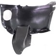 thumbnail image 3 of Fender Liner For 2010-2014 Volkswagen Golf GTI, 3 of 8