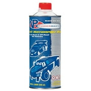 POWERMASTER FUELS VP Racing Fuels Powermaster 20% Car Nitro Race Quart POW6107 Gas Car/Truck Fuel & Accessories