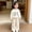 Beige, variant on Girls Clothing Sets Long Sleeve Round Neck Sequin Bow Two Piece Outfits For Girls Kids Casual Autumn Tracksuits Girls Sweatsuits Jogger Sets Beige 8-9 Years
