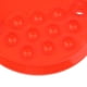thumbnail image 3 of Cubierta de Caja de Motor Protector de Funda Cárter Motor para Kawasaki Z750 Z1000 Z750S 2003 2004 2005 2006 rojo Macarena Protector de la cubierta del cárter del motor, 3 of 8
