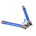 thumbnail image 5 of Tubo de vacío Compatible con Dyson V7 V8 V10 V11 tubo flexible para aspiradora, 5 of 5
