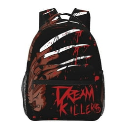 Carry on backpack walmart hot sale