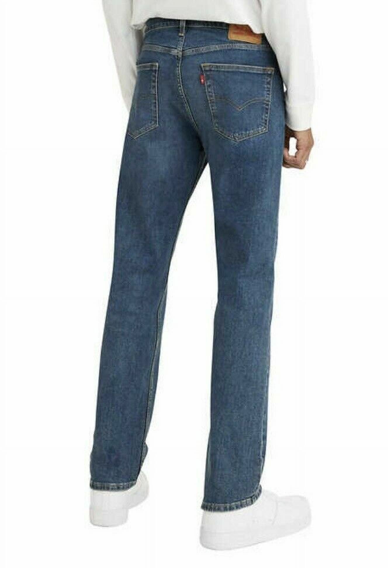 Levis 40x34 deals