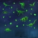 thumbnail image 5 of Vinilos Decorativos Para Niños De Dinosaurios Luminosos, Vinilos Decorativos Para Pared De Dinosaurios Para Guardería, Adhesivos De Pared, Adhesivos De Pared Para Habitación De Los Niños, Adhesivos, 5 of 8