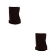 thumbnail image 4 of Calentador de cuello Cateissary polaina para cuello colores surtidos 2Conjunto, 4 of 6
