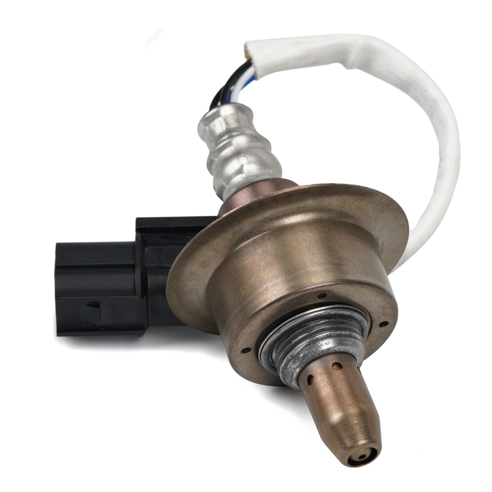 MOCA AUTOPARTS 234-9131 Upstream O2 Oxygen Sensor Fit for 2013-2017 Honda Accord 2.4L & 2015-2019 Honda CR-V 2.4L & 2016-2021 Acura ILX 2.4L & 2015-2020 Acura TLX 2.4L