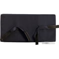 thumbnail image 2 of Sunbrella® Neck Pillow With Velcro Ties, 2 of 5