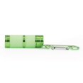 thumbnail image 2 of LUXPRO LP139 Glow-in-the-dark LED Keychain Flashlight, 2 of 5