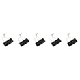 thumbnail image 2 of Mini Tablero de Mensajes Inteprter de Pizarra Rectangular para Home Bar Coffee Shop CBP002851, 2 of 4
